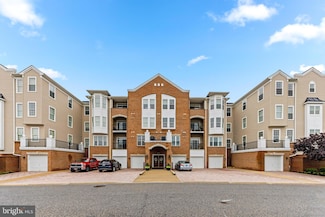 7315 Brookview Rd Unit 306, Elkridge, MD 21075