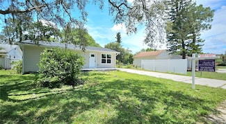 3562 Fisher Rd, Palm Harbor, FL 34683