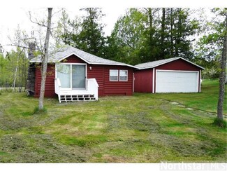 20276 Old Buckhorn Ln NE, Hines, MN 56647