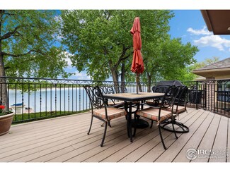 1917 Cottonwood Point Dr, Fort Collins, CO 80524