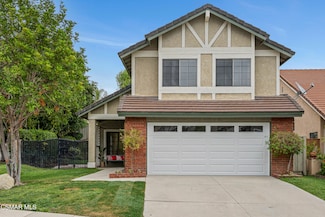 26869 Cold Springs St, Agoura Hills, CA 91301