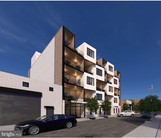 2214 22 N 4th St, Philadelphia, PA