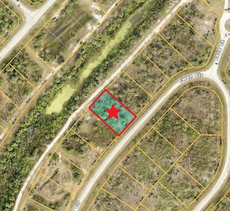 LOT 17 Ewen Cir, North Port, FL 34269