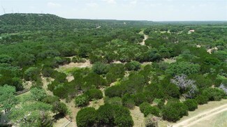 N/A Coronados, Tuscola, TX 79562