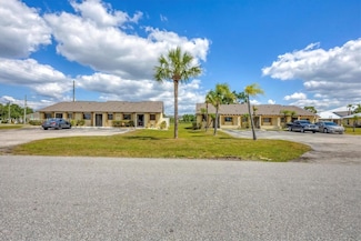 26136 Explorer St, Punta Gorda, FL 33983
