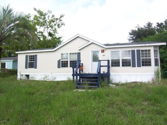 368 Robyn St, Cocoa, FL 32927