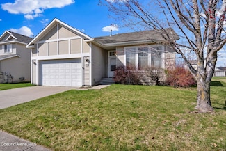 2649 W Elmwood Dr, Coeur D Alene, ID 83815