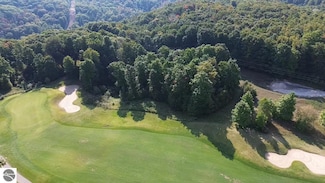 205 Raptor Run, Kearney Township, MI 49615