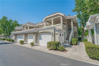 26107 Mcbean Pkwy Unit 61, Valencia, CA 91355