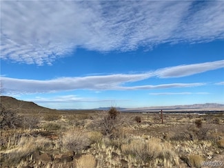 274-296 N Painted Trail, Kingman, AZ 86409