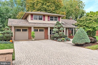 1231 Ipswich Dr, Wilmington, DE 19808