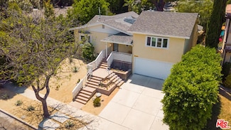 4111 Allott Ave, Sherman Oaks, CA 91423