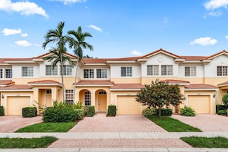 7359 Briella Dr, Boynton Beach, FL 33437