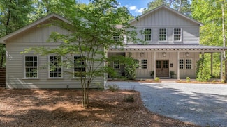 32 Middleton Oaks Rd, Charleston, SC 29414