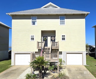 4 Yacht Club Dr Unit 16, Daphne, AL 36526