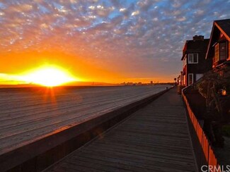 5719 E Seaside Walk, Long Beach, CA 90803