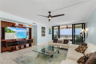 5260 S Landings Dr Unit 1202, Fort Myers, FL 33919