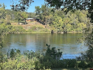 Lot 24 Cougar Dr, Buford Township, AR 72653