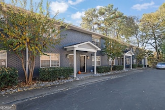 3133 Buford Hwy NE Unit 4, Atlanta, GA 30329