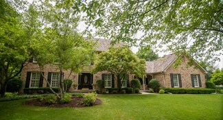 2624 Newport Dr, Naperville, IL 60565