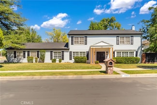 43824 Fenner Ave, Lancaster, CA 93536