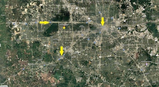 1533 Beaconshire Rd, Houston, TX 77077