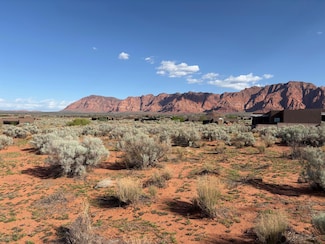 TBD W Aiyana Way, Ivins, UT 84738