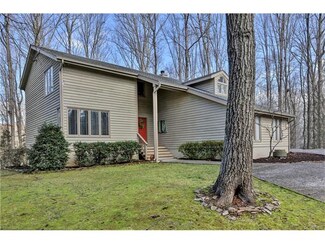 2010 Swamp Fox Rd, Midlothian, VA 23112