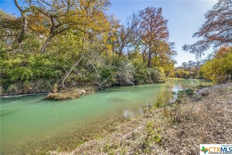 12427 Farm To Market Road 621, Kingsbury, TX 78638
