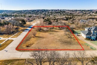 2202 Mountain Lakes Dr, Cedar Hill, TX 75104