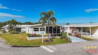 3601 Belvoir Dr, Parrish, FL 34219