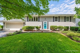 302 Greenfield Cir, Geneva, IL 60134