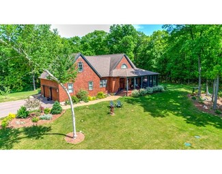 73 Keyes Rd, Warren, MA 01083