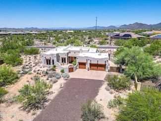 32826 N 54th St, Cave Creek, AZ 85331