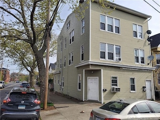 101 Woolsey St Unit 3, New Haven, CT 06513