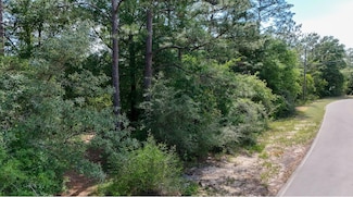 TBD Brookside Dr, Defuniak Springs, FL 32433