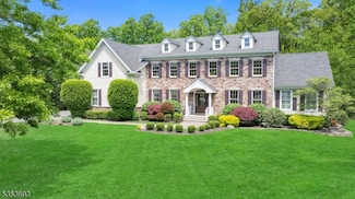 28 Arbor Rd, North Caldwell, NJ 07006