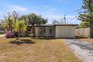 10410 114th Ave, Largo, FL 33773