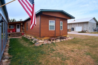 27036 U S 385, Hot Springs, SD 57747