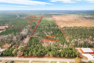 3199 Maco Rd NE, Leland, NC 28451