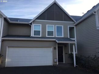 17117 SW Whitley Way, Beaverton, OR 97006