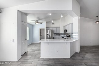 12962 W Catalina Dr, Avondale, AZ 85392