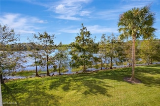14300 Bristol Bay Place Unit 203, Fort Myers, FL 33912