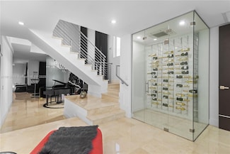 3420 NW 84th Ave, Doral, FL 33166