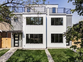 1541 Glencoe St, Denver, CO 80220