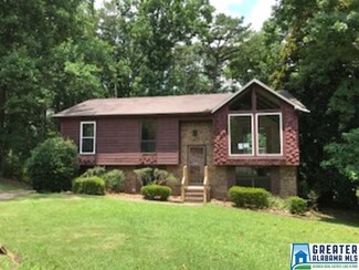 1128 Aurora Cir, Birmingham, AL 35215