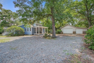 6094 Chisolm Rd, Johns Island, SC 29455