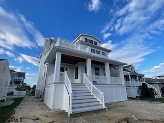 3108 Bay Ave, Ocean City, NJ 08226