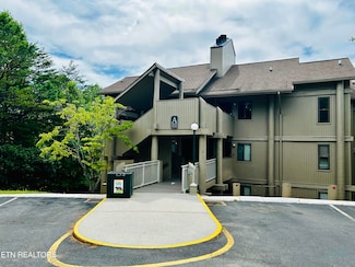 3710 Weber Rd Unit 304-A, Gatlinburg, TN 37738