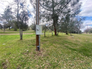 56446 Road 200, North Fork, CA 93643